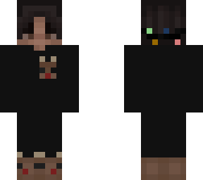 eboy