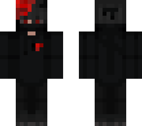 edit, not my original skin