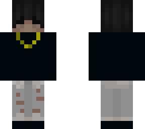 edit