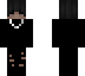 edit