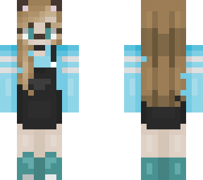 edit
