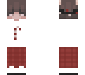 edit