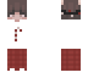 edit