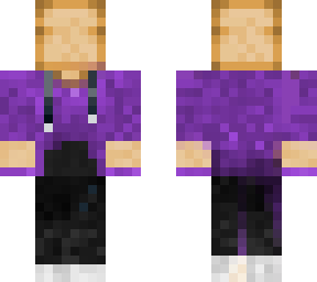 edit for skin