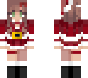 edited stocking stuffer by bunyeet