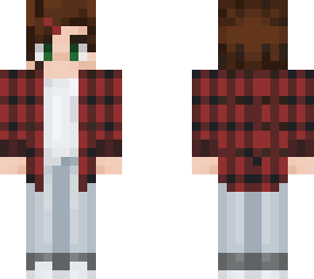 editedwolfiegamer57