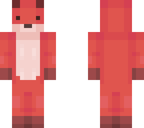editing thiccsnail fox