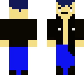 electro