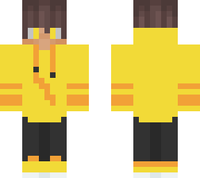 elemental master of electricity (read description)