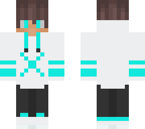 elemental master of ice (read description)