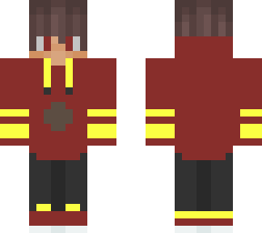 elemental master of rock (read description)