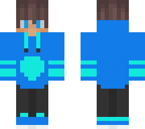 elemental master of water (read description)