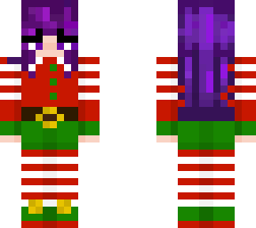 elf jirou