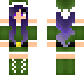 elf jirou 2