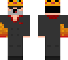 elmagnificpvp locazo xd