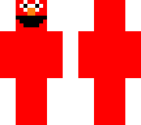 elmo