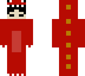 elreex 3.0