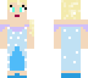 elsa