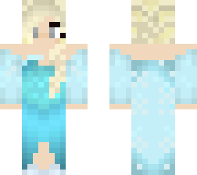elsa