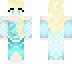 elsa
