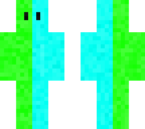 emerald-diamond azad2248 skin