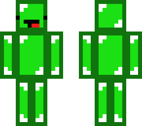 emerald skeppy (fixed)