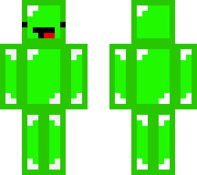 emerald skeppy
