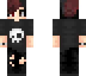 emo boy 2