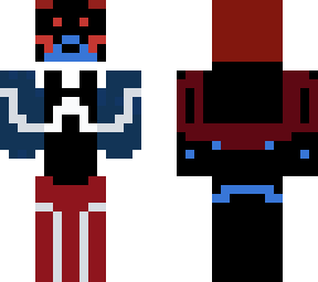 emperor