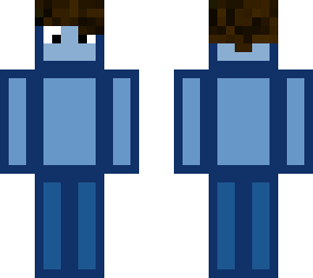 empyrean 2.2