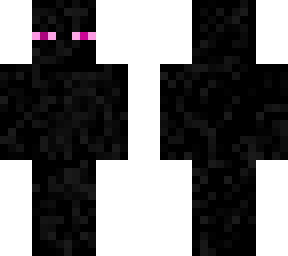 end