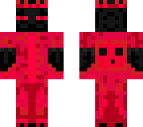 ender