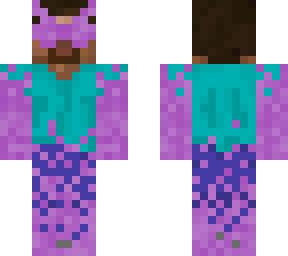 ender fire