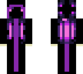 ender mage