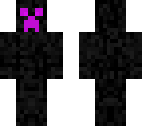 endercreeper