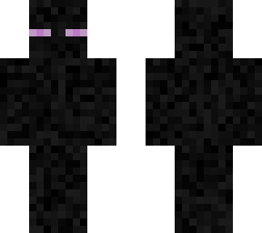 enderman