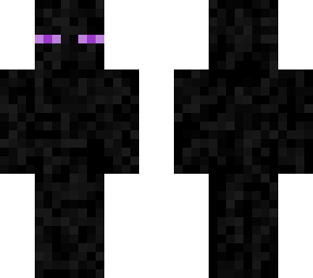 enderman