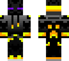 enderman pro