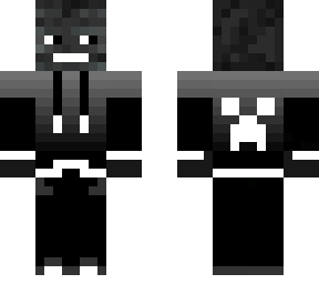 enderz