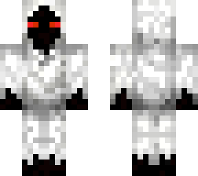 entity 303