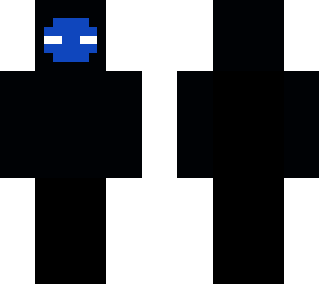 entitybrine