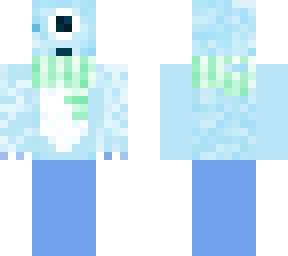 epic congle with scarf