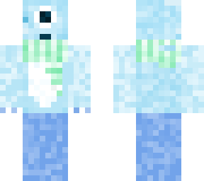 epic congle with scarf