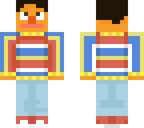 ernie