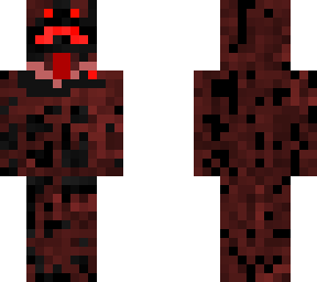 evil mumbojumubo