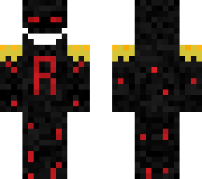 exmexium
