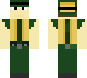 extra munitions x2