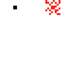 eye_ball