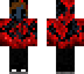 eyeless jack