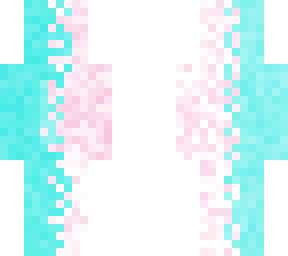 fade